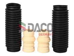 DACO Germany PK0318