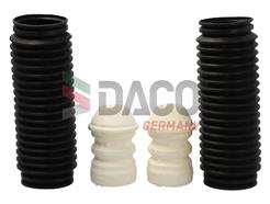 DACO Germany PK0330
