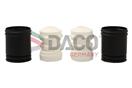 DACO Germany PK0331