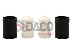 DACO Germany PK0331
