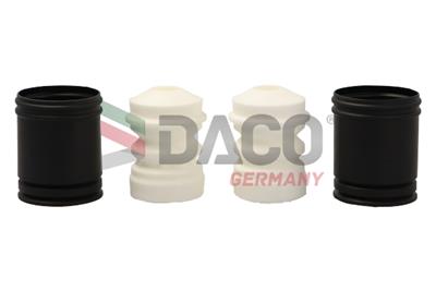 DACO Germany PK0331 EAN: 4260426623467.