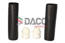 DACO Germany PK0401