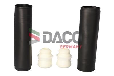 DACO Germany PK0401 EAN: 4262367770040.