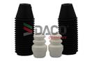 DACO Germany PK0404