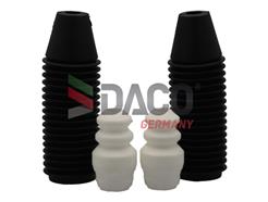 DACO Germany PK0404