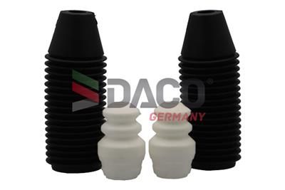DACO Germany PK0404 EAN: 4262367773331.