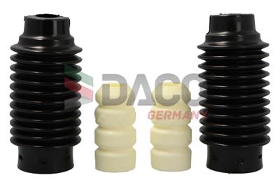 DACO Germany PK0601 EAN: 4260426629117.