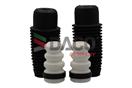 DACO Germany PK0605