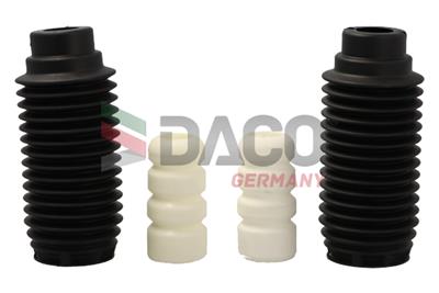DACO Germany PK0606 EAN: 4260471915425.