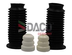 DACO Germany PK0610