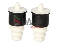 DACO Germany PK0801