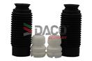 DACO Germany PK0802