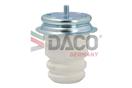 DACO Germany PK0906