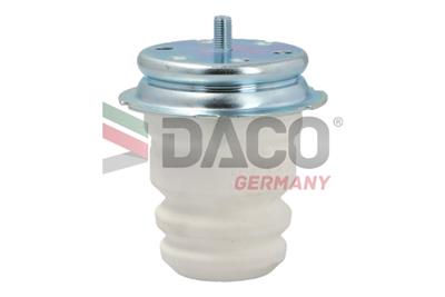 DACO Germany PK0906 EAN: 4260603170289.