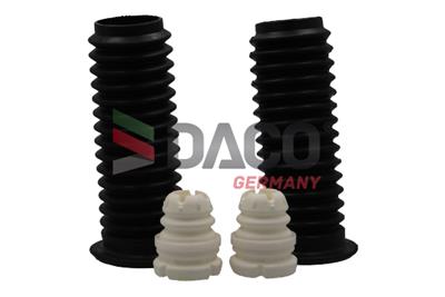 DACO Germany PK1000 EAN: 4262367773430.