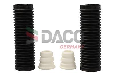 DACO Germany PK1001 EAN: 4260471915333.