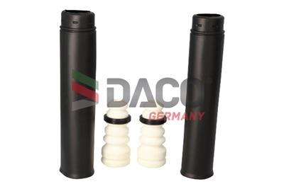 DACO Germany PK1002 EAN: 4262367770064.