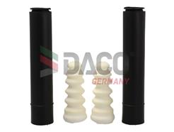 DACO Germany PK1003