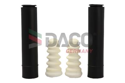 DACO Germany PK1003 EAN: 4260530790208.
