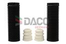 DACO Germany PK1005