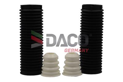 DACO Germany PK1006 EAN: 4262367773447.