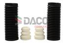 DACO Germany PK1007