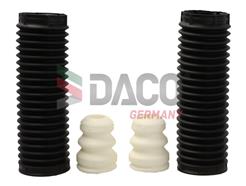 DACO Germany PK1007