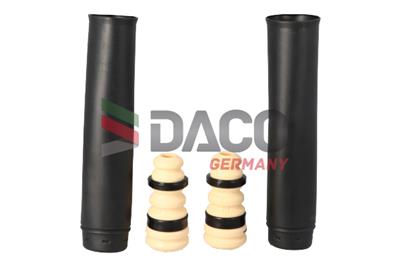DACO Germany PK1009 EAN: 4262367773454.