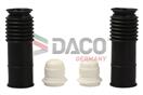 DACO Germany PK1010