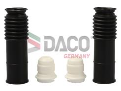 DACO Germany PK1010