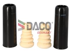 DACO Germany PK1011