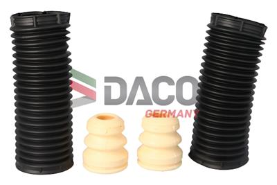 DACO Germany PK1012 EAN: 4262367773478.