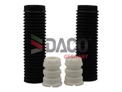 DACO Germany PK1013