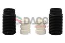 DACO Germany PK1015