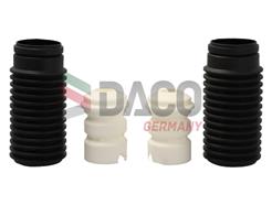 DACO Germany PK1015