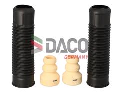 DACO Germany PK1200