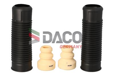 DACO Germany PK1200 EAN: 4262367773492.