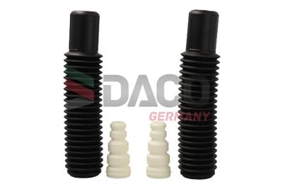 DACO Germany PK1202 EAN: 4260603178551.