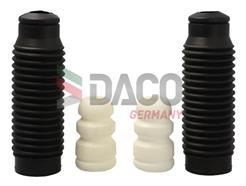 DACO Germany PK1302