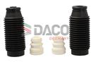 DACO Germany PK1303