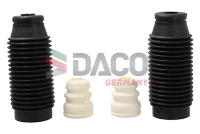 DACO Germany PK1303 EAN: 4260603170081.