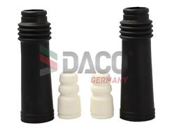 DACO Germany PK1304
