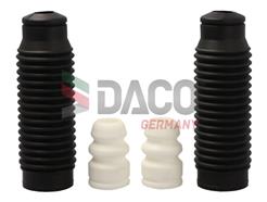 DACO Germany PK1305