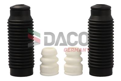 DACO Germany PK1305 EAN: 4260603170104.