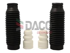 DACO Germany PK1306