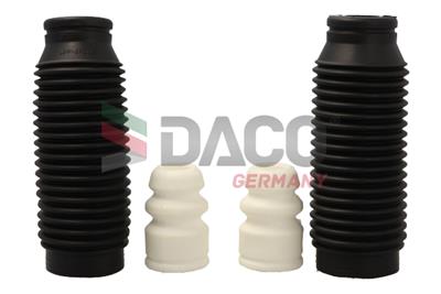 DACO Germany PK1306 EAN: 4260603178575.