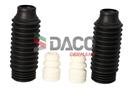 DACO Germany PK1307