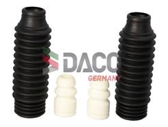DACO Germany PK1307