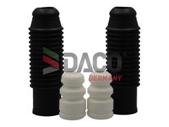 DACO Germany PK1309