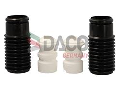 DACO Germany PK1501